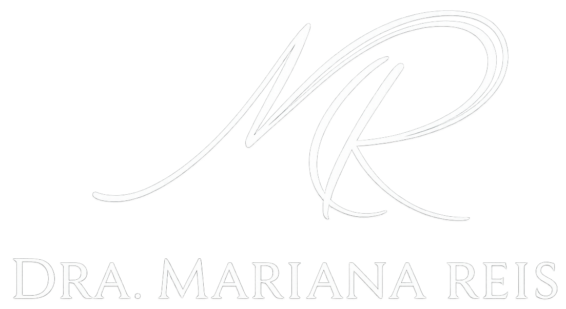 Dra. Mariana Reis — Medicina da Dor e Anestesiologia